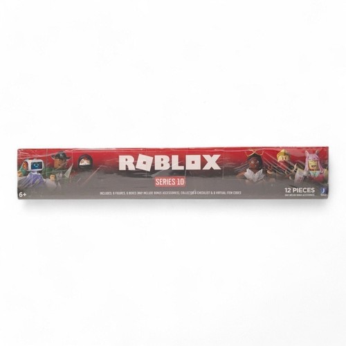 Roblox action collection - roblox,