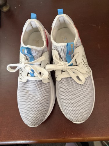 Bottero sneakers women eu - women’s,