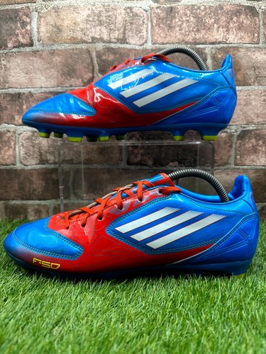 Adidas f10 trx v24792 - trx, fg