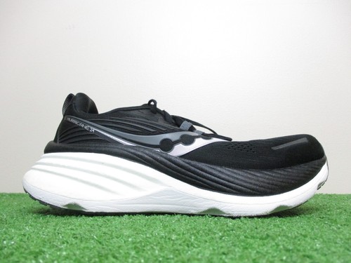 Saucony hurricane womens - hurricane,