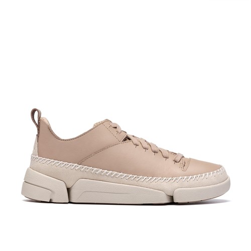 Clarks womens trigenic2 flex - clarks,