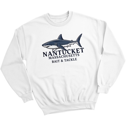Nantucket massachusetts unisex - nantucket,