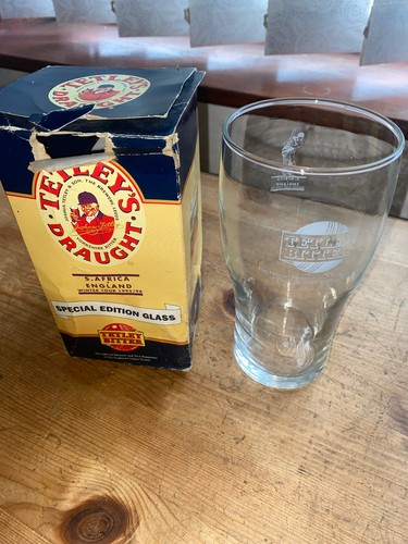 Tetley draught bitter - tetley's,