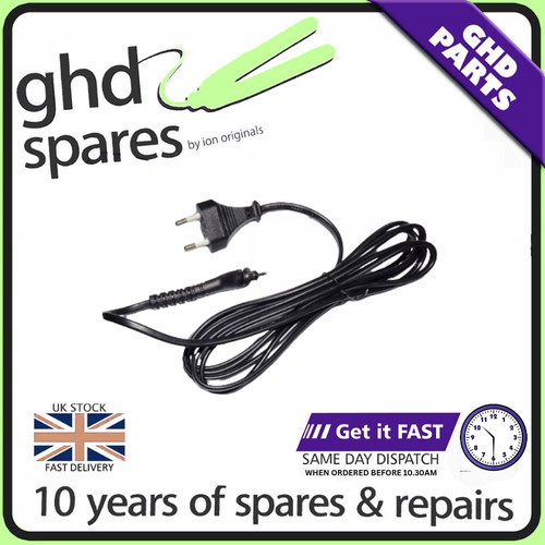 Best buy cable for ghd - best,