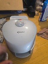 Donut Maker