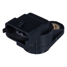 Camshaft Position Sensor Cam