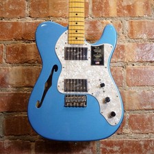 Fender American Vintage II 72'