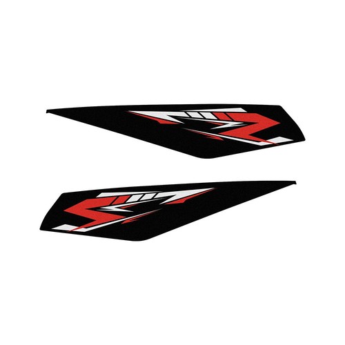 For honda goldwing gl1800 - honda,