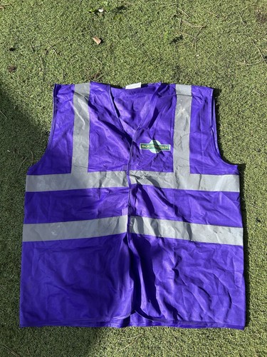 Southern railway here - southern, help