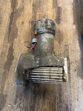 CARAVAN POWERTOUCH MOTORMOVER