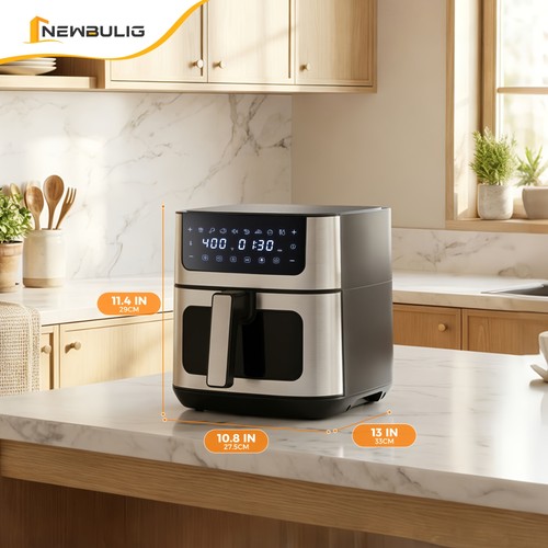 34qt multi functional - multi-functional, air
