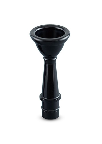 Suzuki 132 melodion key - suzuki,