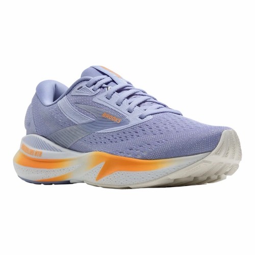 Brooks womens medium - brooks,