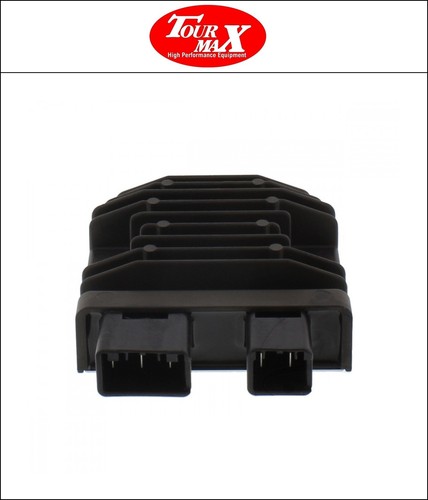 Honda nss 300 forza - nss, a