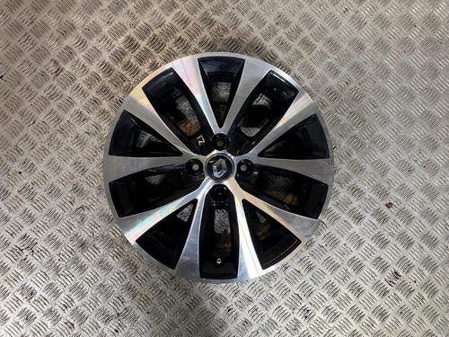 Renault clio mk5 - 19-25,