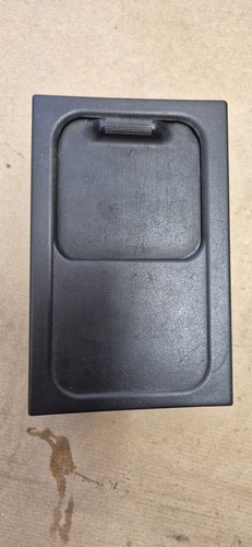Porsche 944 ashtray - 944,