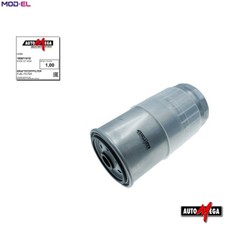 FUEL FILTER 180011010 FOR VW