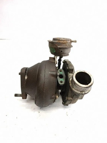 Volvo s80 xy - s80, ts,