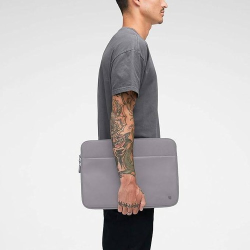 Vat incase c sleeve - uk, a.r.c.