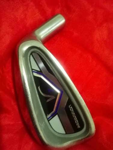 Men right handed - men's, golf