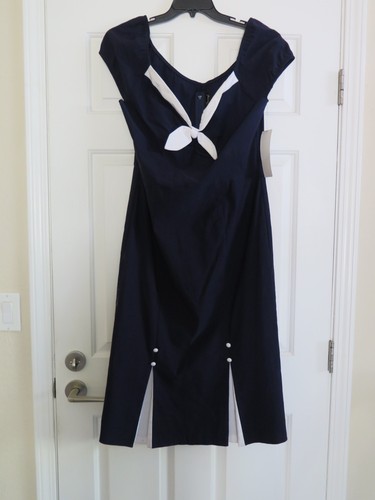 Nwt stop staring bodycon - stop,