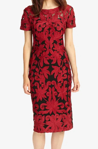 Phase eight occasion dress - phase, 14