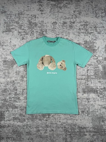 Palm angels teddy bear - palm,