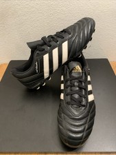 adidas adiQuestra IV MG Soccer