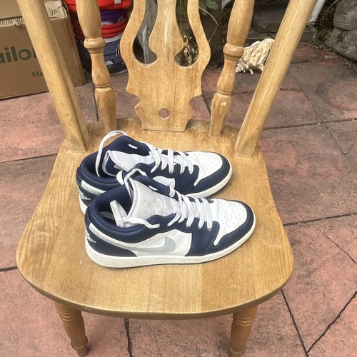 Nike air jordan low - nike,