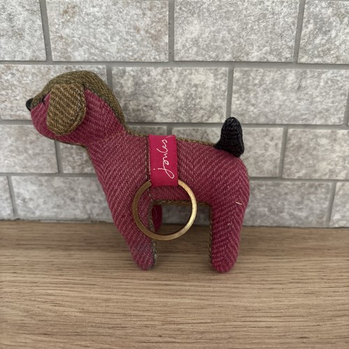 Joules traditional tweed - traditional,