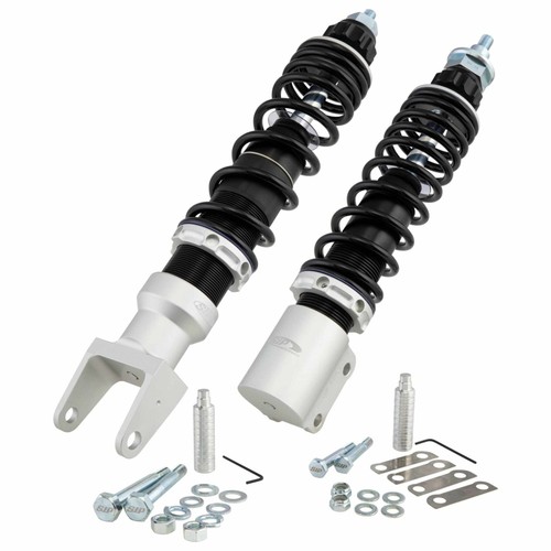 Sip performance shock absorber - sip,