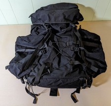 Snugpak Bergen Deluxe Rucksack