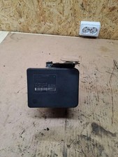 Citroen C5 I Breaking De ABS