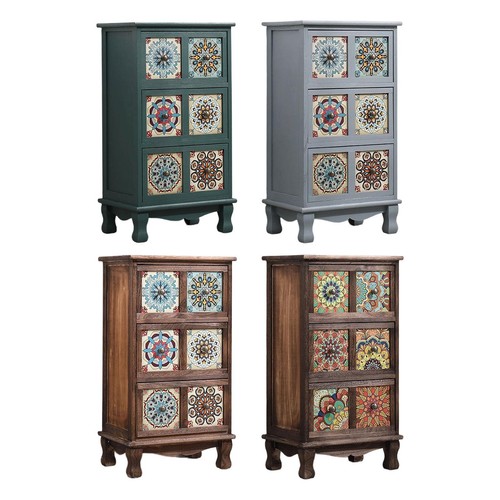 Dresser for bedroom slim - dresser,