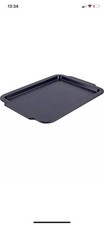 Scoville Ultra Lift 40cm