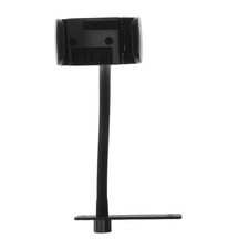 Stage Microphone Music Stand