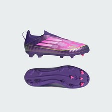 Adidas F50 LEAGUE LL Laceless