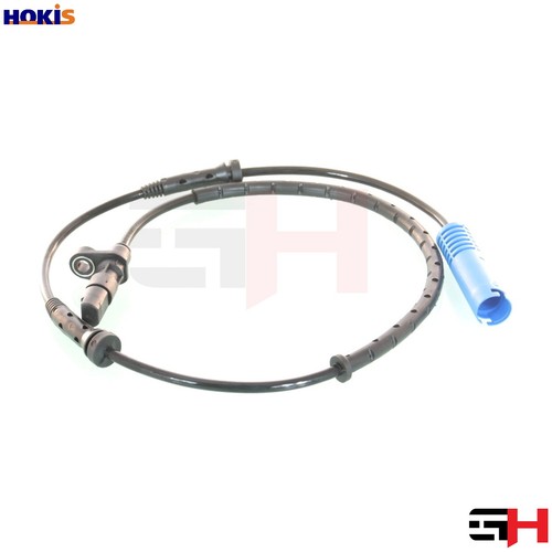 Sensor wheel speed - sensor,
