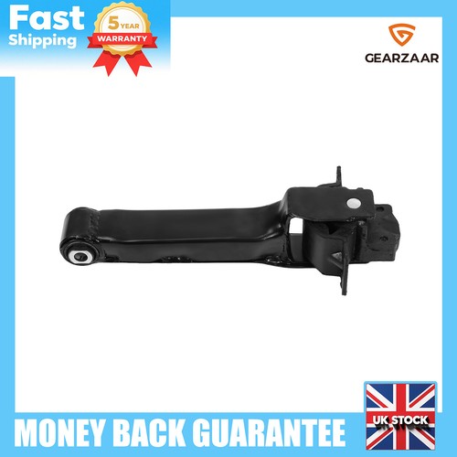 Gearbox mount 4519492 for - mount, ford