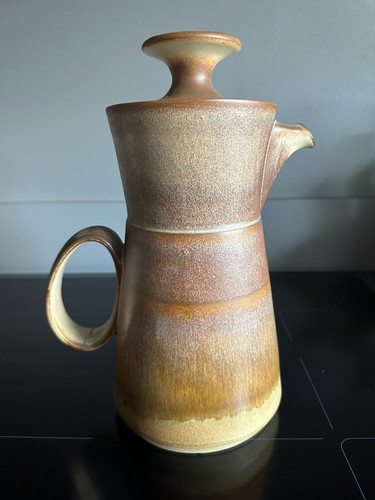 Fabulous vintage 1970s - fabulous,