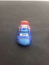 Used LOOSE Mattel Disney Pixar