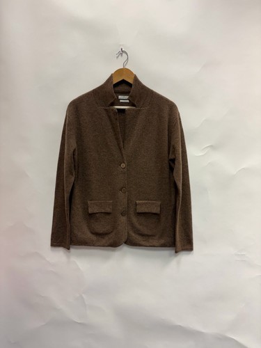 House bruar cashmere - house,