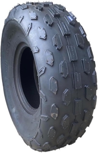 Tire 19x7 28f wanda 4pr - tire,