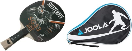 Butterfly sg33 table tennis - butterfly,