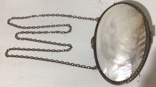 Free post vintage - vintage, mother