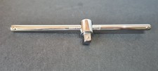 Blue Point BLPSTHD388 3/8"