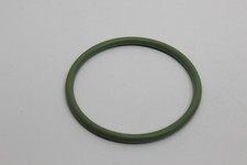 VW Golf Convertible 17 Mk1