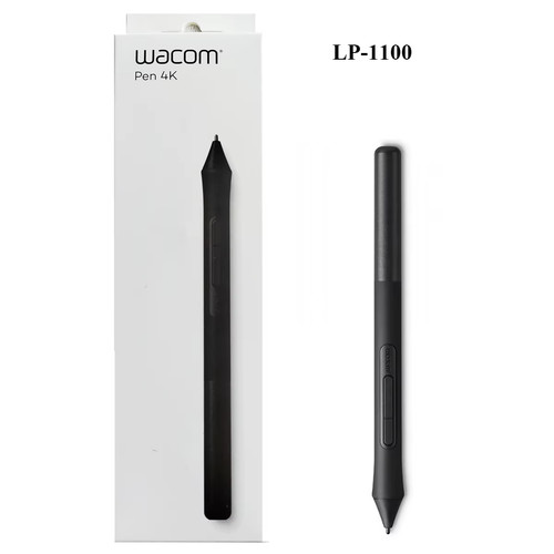 Original wacom lp1100 - original,