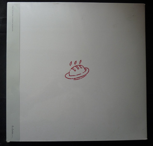 Paul mccartney archive - paul,