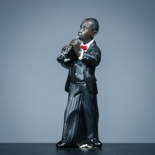 PARASTONE Enesco: All That
